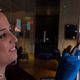 Image for article titled Can an On-Demand IV Really Cure a Hangover?